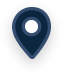 66 Leonard Street #7D